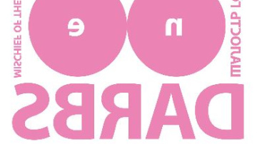 Izstāde-akcija-loterija „GADA NEDARBS – 2019”. Nolikums.