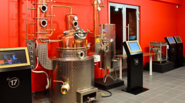 “Plašajā Masļeņicā” piedalīsies arī Šmakovkas muzejs