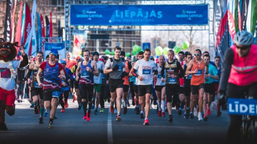 ATKLĀJ SKRIEŠANAS SERIĀLA SKRIEN LATVIJA 10. SEZONU UN NOSVINI PAVASARI LIEPĀJĀ
