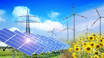 Tukuma novada Domes lēmums mazina Latvijas izredzes sasniegt enerģētikas un klimata mērķus