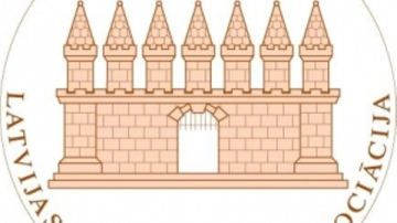 LLPA aicina valdību izstrādāt plānu rīcībai, ja sociālo pakalpojumu sniegšanas vietā notiek inficēšanās ar “Covid-19”