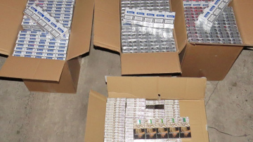 Valsts policija turpina darbu sabiedrības drošībai, likumpārkāpumu novēršanai