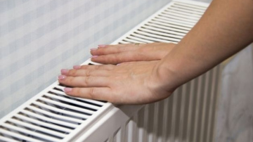 Apstiprināti par 10% zemāki siltumenerģijas ražošanas tarifi AS “Rēzeknes siltumtīkli”