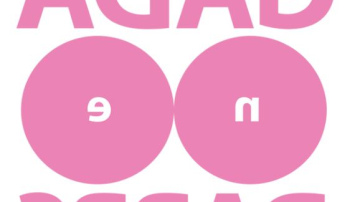 DIGITĀLĀ Izstāde-akcija-loterija  „GADA NEDARBS – 2019”.