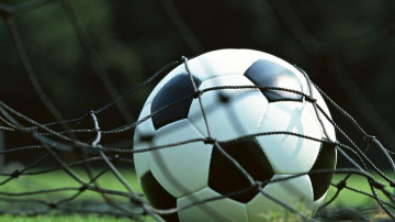 Divos virslīgas klubos konstatēti četri COVID-19 saslimšanas gadījumi