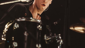 Koncertzālē “Latvija” notiks analogās ierakstu sesijas