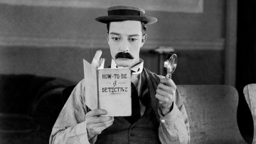 Mākslas festivāls “Cēsis 2020” šonedēļ piedāvā lielāko šīs vasaras mūzikas un kino notikumu