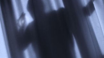 Ventspils iecirknī šogad reģistrētas jau  63 zādzības no privātmājām