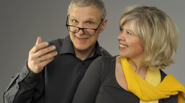 Kamermūzikas dienu pirmajā koncertā skanēs klaviermūzika