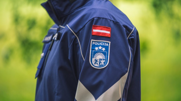 Priekules un Grobiņas novados no piecām tirdzniecības vietām pārkāpumi konstatēti divās