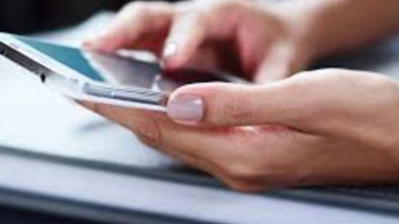 Valsts policija atkāroti aicina uzmanīties no krāpniekiem!