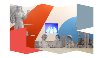 “Liepājas Mākslas forums” aicina uz bezmaksas pasākumiem; sākusies apmeklētāju reģistrācija