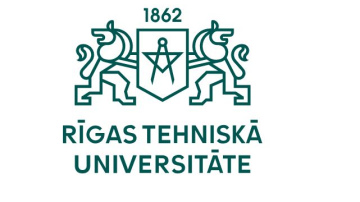 RTU Olaines Tehnoloģiju koledža svinīgi atklās modernizētās mācību telpas un laboratorijas