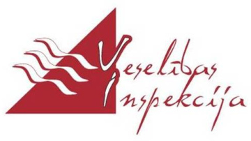 Veselības inspekcija veic pārbaudi Bruknas muižā