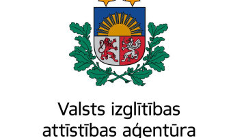 Topošie profesionāļi cīnīsies par labākā titulu ceļu būvē