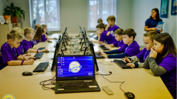 Izmaiņas tehnoloģiju konkursa “Ventspils IT izaicinājums 2020” norisē