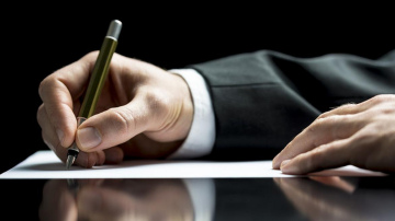 Par Zemgales vienīgā atkritumu apsaimniekošanas poligona “Brakšķi” saglabāšanu tautsaimniecības interesēs