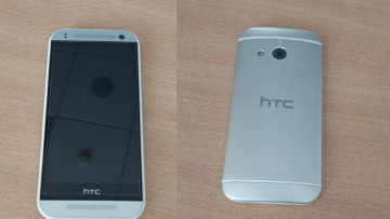 Valsts policija aicina atsaukties telefona īpašnieku