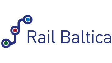 Sākas ģeotehniskās izpētes darbi Rail Baltica trases posmā no Latvijas/Igaunijas robežas līdz Vangažiem