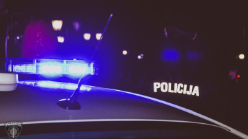 Zemgalē oktobrī uzsākti 12 kriminālprocesi par narkotisko un psihotropo vielu apriti