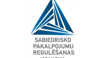 Nākamgad Jelgavas novadā būs jauni ūdenssaimniecības pakalpojumu tarifi