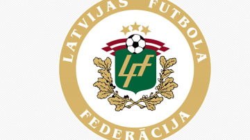 LFF valde apstiprina plānus nākamgad atbalstīt slēgto futbola haļļu būvniecību Liepājā un Rēzeknē