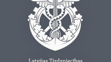 LTRK  aicina uzņēmējus pieteikties dalībai tiešsaistes Kurzemes Biznesa klubam Tukumā