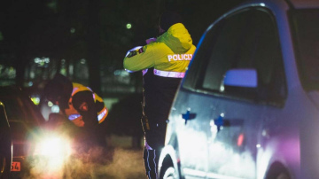 Zemgalē plānotajās tirdzniecības vietu pārbaudēs būtiski pārkāpumi netika konstatēti