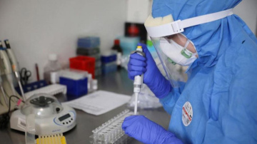 Covid – 19 mācība –  reģionālie līderi jāstiprina