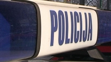 Valsts policijas amatpersonas ir pabeigušas izmeklēšanu kriminālprocesā par mantas bojāšanu, zādzībām, piesavināšanos ..