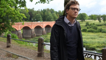 Vidusskolas direktors: Nevēlēšanās vakcinēties sakņojas informācijas trūkumā