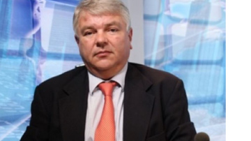 Daugavpils tūrisma piedāvājums tika veiksmīgi popularizēts starptautiskajā tūrisma izstādē - kontaktbiržā...