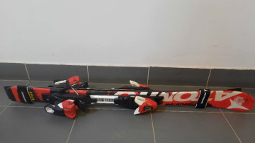 Valsts policija aicina atsaukties mantu īpašniekus!