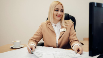 Jelgavā tiks izveidots SPA komplekss