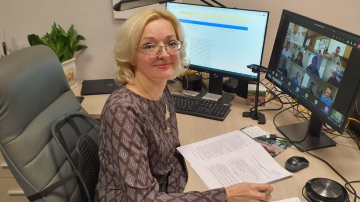 Līvānu domes pārstāve: Durvis uz vakcināciju jāatver plašāk!