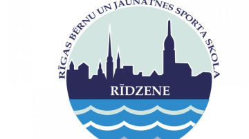 L. Ozola atzinīgi vērtē KNAB iesaistīšanos pārkāpumu izmeklēšanā Rīgas pašvaldības sporta skolā