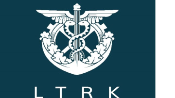 Aicinām pieteikt dalību Uzņēmēju dienām Zemgalē