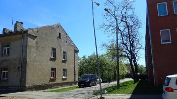 Valsts policija aicina atsaukties negadījuma aculieciniekus!