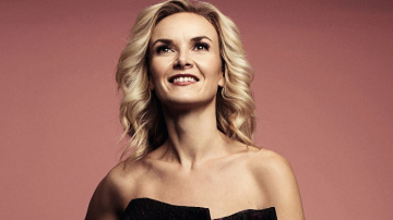 Liepājas Starptautiskais zvaigžņu festivāls notiks klātienē jau jūlija sākumā