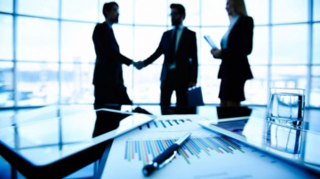 Ārzemju investori ir veikuši līgumā atrunātos maksājumus un ir gatavi uzsākt darbību bijušā “Liepājas metalurga”