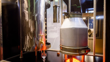 4. jūlijā Šmakovkas muzejā – ieejas biļetes par akcijas cenu