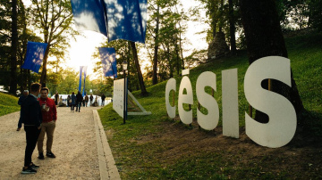 Sarunu festivāls LAMPA šogad notiks gan klātienē Cēsīs, gan attālināti