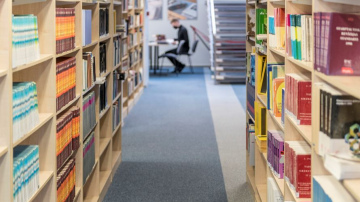 Jaunieši no 32 valstīm piedalīsies Starptautiskajā Lingvistikas olimpiādē