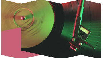 “Liepājas Mākslas forums’21”: mūsdienu mākslas atklājumu svētki