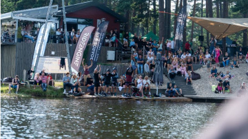 Bēthovens un Čaikovskis skanēs Grammy ieguvēja Mihaila Pļetņova sniegumā