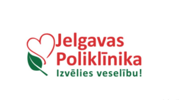 Kardiologs Andrejs Ērglis: sabiedrības sirds un asinsvadu veselības uzlabošanai jāattīsta reģionālie ārstniecības centri