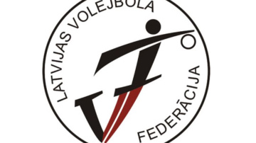 Latvijas labākās vīriešu un sieviešu volejbola komandas cīnīsies par Superkausu