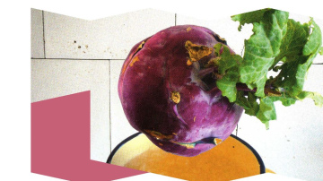 Kino, koncerti, diskotēka un notikumi ģimenēm —  “Liepājas Mākslas forums” jau šajā nedēļas nogalē