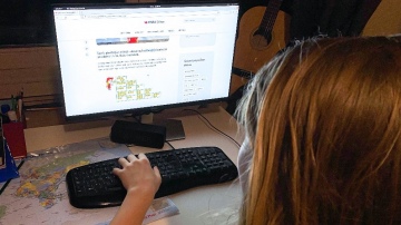 Nelielās reģionu skolas - “Visma Skolu indeksā” ar vislabāko rezultātu