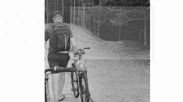 Saistībā ar emocionālu vardarbību pret bērnu Kalngales pludmalē Valsts policija aicina atsaukties iedzīvotājus